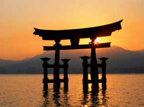 Qi Gong Aix - Les mouvements de l'Energie